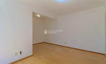 Imagem 5: Apartamento com 2 quartos com vaga em Santana - Porto Alegre - RS