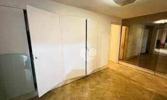 Imagem 7: Apartamento com 4 quartos à venda, 407 m² por R$ 3.500.000 - Copacabana - Rio de Janeiro/R