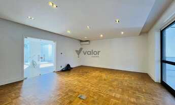 Imagem 6: Casa para alugar em Campinas, Nova Campinas, com 10 quartos, com 300 m²