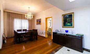 Imagem 5: Apartamento com 3 Dormitórios 4 Vagas em Higienópolis