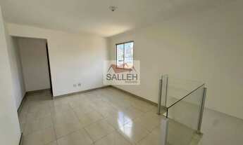 Imagem 5: Apartamento à venda no bairro Concórdia - Belo Horizonte/MG