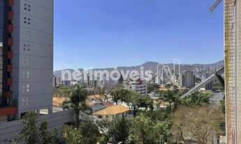 Imagem 6: Venda Apartamento 4 quartos Floresta Belo Horizonte