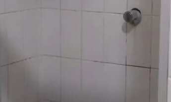 Imagem 7: Casa duplex em Cruz das Almas