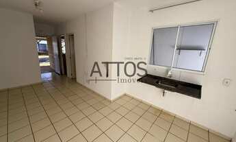 Imagem 7: Locação de Casas / Condomínio na cidade de São Carlos