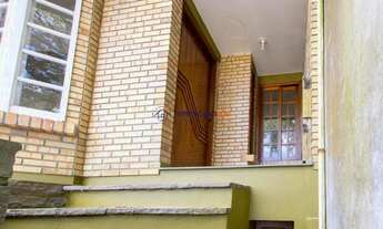 Imagem 4: Casa em Condomínio em Jardim Isabel