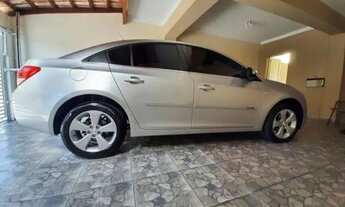 Imagem 12: Sobrado à venda no Parque Jatai II, em Votorantim-SP