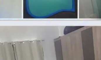 Imagem 5: Alugo em Barra do Jacuípe