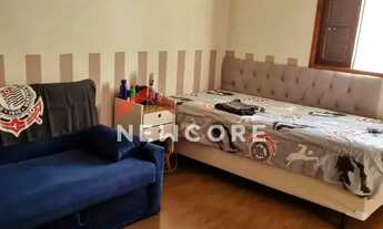 Imagem 6: Sobrado em Rua Braúlio Guedes - Gopoúva - Guarulhos/SP