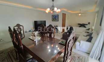 Imagem 5: Recreio dos Bandeirantes