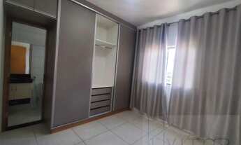 Imagem 4: Apartamento para Venda em Anápolis, Eldorado, 2 dormitórios, 1 suíte, 2 banheiros, 1 vaga