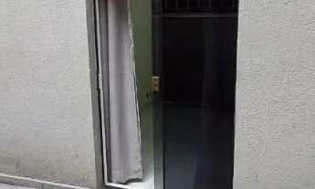 Imagem 4: APARTAMENTO - MOOCA - SP