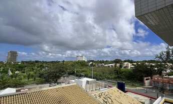 Imagem 8: Aluguel Studio vista mar - ilha de mykonos -pedra do sal