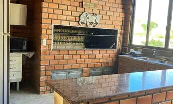 Imagem 4: Depósito/Pavilhão Bairro Santana