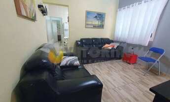 Imagem 6: Casa à venda em Caraguatatuba, Poiares, com 2 quartos, 104m²