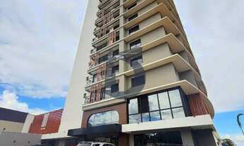 Imagem: Apartamento/Flat para Mobiliado para Aluguel