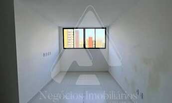 Imagem 3: Apartamento Para Alugar com 1 quarto no bairro Catolé