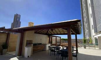 Imagem 6: Imóvel para aluguel possui 60 metros quadrados com 2 quartos