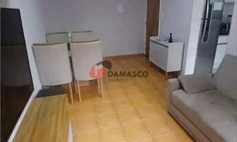 Imagem 3: Apartamento à venda, assunção, São Bernardo do campo