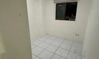 Imagem 12: EC- alugo apartamento 70 metros, 03 quartos, com área de lazer em boa viagem