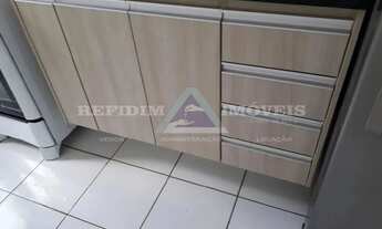 Imagem 7: Apartamento em Ribeirão Preto