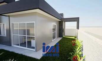 Imagem 3: EXELENTE OPÇÃO PARA UM LAR ACONCHEGANTE