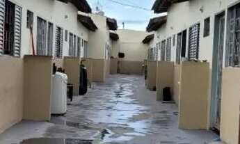 Imagem 3: Kitnets Bom Jardim