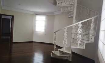 Imagem 5: Vendo apartamento proximo a Rua Fernando de Noronha Centro de Londrina