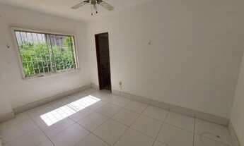 Imagem 4: Apartamento Bairro Latino térreo