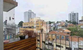 Imagem 6: Apartamento à Venda - Bela Vista, 1 Quarto, 50 m2