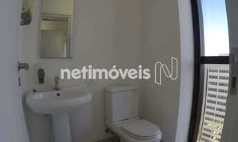 Imagem 7: Locação Sala Funcionários Belo Horizonte