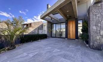 Imagem 4: Casa beira mar com área gourmet superior Zona Norte Capão da Canoa