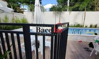 Imagem 6: Apartamento - / Residencial / Riachuelo