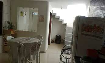 Imagem 5: Venda - Casa Dúplex, ao lado do Shopping Pátio