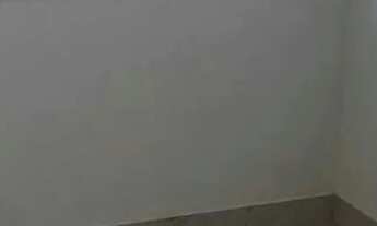 Imagem 6: Condomínio Villaredo Barra [3228