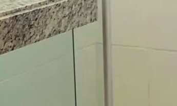 Imagem 7: APARTAMENTO FRENTE MAR