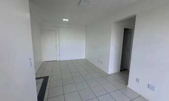 Imagem 6: Imóvel para aluguel com 68 metros quadrados com 3 quartos em Canjica - Cuiabá - MT