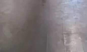 Imagem 4: Imóvel para aluguel tem 49 metros quadrados em Santo Agostinho - Belo Horizonte - MG