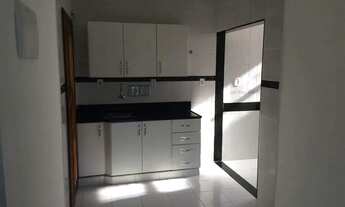 Imagem 2: Apartamento 3 quartos, sendo 1 suíte