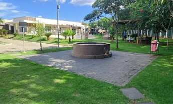 Imagem 7: Alugo de 2 quartos sendo 1 suíte condomínio fechado em Goiânia