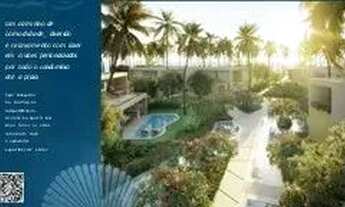 Imagem 5: PRAIA DOS CARNEIROS - CASA COM 211m² COM LUXO, SEGURANÇA, LAZER TOTAL