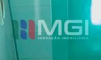 Imagem 3: Casa a venda setor capuava