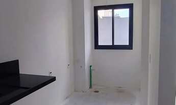 Imagem 2: *Apartamento 3 quartos 2 garagens Novo e Desocupado à Venda na Cidade Baixa, Porto Alegre