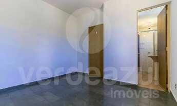 Imagem 2: Apartamento à Venda Edifício Caravelle