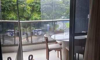 Imagem 2: Imóvel para aluguel com 48 metros quadrados com 1 quarto em Ondina - Salvador - BA