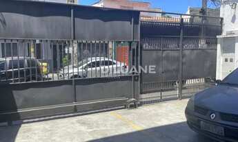 Imagem 2: Galpão : / Comercial / Botafogo