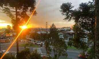 Imagem 6: CAXIAS DO SUL - Apartamento Padrão - DE LAZZER