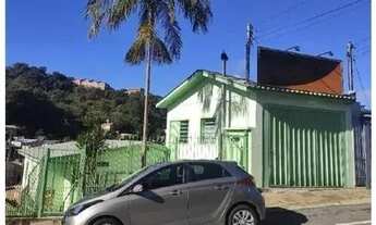 Imagem: CASA RESIDENCIAL em CAXIAS DO SUL - RS