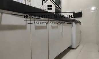 Imagem 5: GL-OPORTUNIDADE IMPERDÍVEL - APARTAMENTO 2 QUARTOS NO CONDOMÍNIO ROSSI PRAÇAS SAUÍPE!