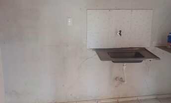 Imagem 3: Vende-se casa sem débito angelim