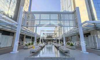 Imagem 6: Locação Loja PORTO ALEGRE RS Brasil